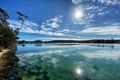 Property photo of 14A Wuru Drive Burrill Lake NSW 2539