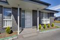 Property photo of 1/63A Malcombe Street Longford TAS 7301