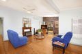 Property photo of 42 Landy Drive Mount Warrigal NSW 2528