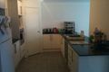 Property photo of 70 Stansmore Avenue Prestons NSW 2170