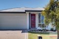 Property photo of 7 Avon Road Yanchep WA 6035