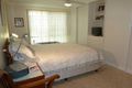 Property photo of 12 Green Point Drive Green Point NSW 2428