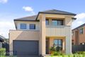 Property photo of 31 Marsh Road Silverdale NSW 2752