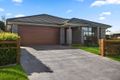 Property photo of 2 Woolpack Street Braemar NSW 2575