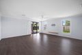 Property photo of 2 Woolpack Street Braemar NSW 2575