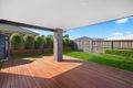 Property photo of 2 Woolpack Street Braemar NSW 2575