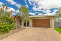 Property photo of 31 Raynesford Drive Mount Louisa QLD 4814