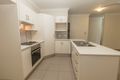 Property photo of 31 Raynesford Drive Mount Louisa QLD 4814