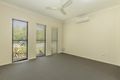 Property photo of 31 Raynesford Drive Mount Louisa QLD 4814