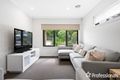 Property photo of 50A Lyons Road Croydon North VIC 3136