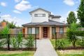 Property photo of 50A Lyons Road Croydon North VIC 3136