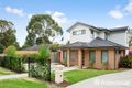 Property photo of 50A Lyons Road Croydon North VIC 3136