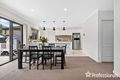 Property photo of 50A Lyons Road Croydon North VIC 3136