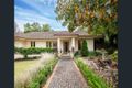 Property photo of 6 Short Crescent Beaumont SA 5066