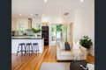 Property photo of 6 Short Crescent Beaumont SA 5066