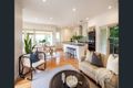 Property photo of 6 Short Crescent Beaumont SA 5066