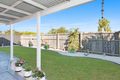 Property photo of 2/3 Albatross Circuit Tweed Heads West NSW 2485