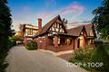 Property photo of 70 Tusmore Avenue Tusmore SA 5065