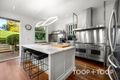 Property photo of 70 Tusmore Avenue Tusmore SA 5065