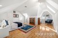 Property photo of 70 Tusmore Avenue Tusmore SA 5065