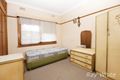 Property photo of 39 Morton Road Burwood VIC 3125
