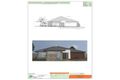 Property photo of 33 Canouan Loop Secret Harbour WA 6173