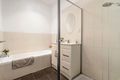 Property photo of 42 Thurso Street Malvern East VIC 3145