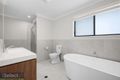 Property photo of 31 Marsh Road Silverdale NSW 2752