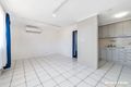 Property photo of 16/30 River Street Oaks Estate ACT 2620