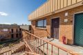 Property photo of 16/30 River Street Oaks Estate ACT 2620