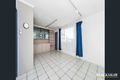 Property photo of 16/30 River Street Oaks Estate ACT 2620