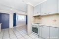 Property photo of 16/30 River Street Oaks Estate ACT 2620