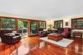 Property photo of 4 Bromley Avenue Pymble NSW 2073