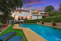 Property photo of 4 Bromley Avenue Pymble NSW 2073