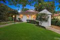 Property photo of 4 Bromley Avenue Pymble NSW 2073