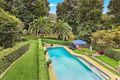 Property photo of 4 Bromley Avenue Pymble NSW 2073