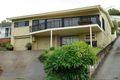 Property photo of 36 Rowan Crescent Merewether NSW 2291