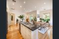 Property photo of 6 Short Crescent Beaumont SA 5066