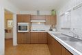 Property photo of 676 Beach Road Hamersley WA 6022