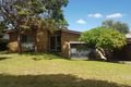 Property photo of 676 Beach Road Hamersley WA 6022