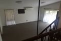 Property photo of 676 Beach Road Hamersley WA 6022