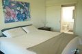 Property photo of 14 Patella Place Zilzie QLD 4710