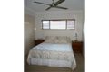 Property photo of 16B Trigg Street Beresford WA 6530