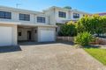 Property photo of 9/25 Corella Road Gympie QLD 4570