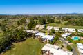Property photo of 9/25 Corella Road Gympie QLD 4570