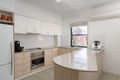 Property photo of 9/25 Corella Road Gympie QLD 4570