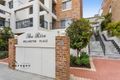 Property photo of 16/123 Wellington Street East Perth WA 6004