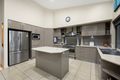 Property photo of 43 Albatross Avenue Aroona QLD 4551