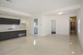 Property photo of 27 McQuillan Avenue Renown Park SA 5008