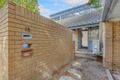 Property photo of 18 Mackaness Place Garran ACT 2605